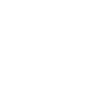 Techno-Coop Logo
